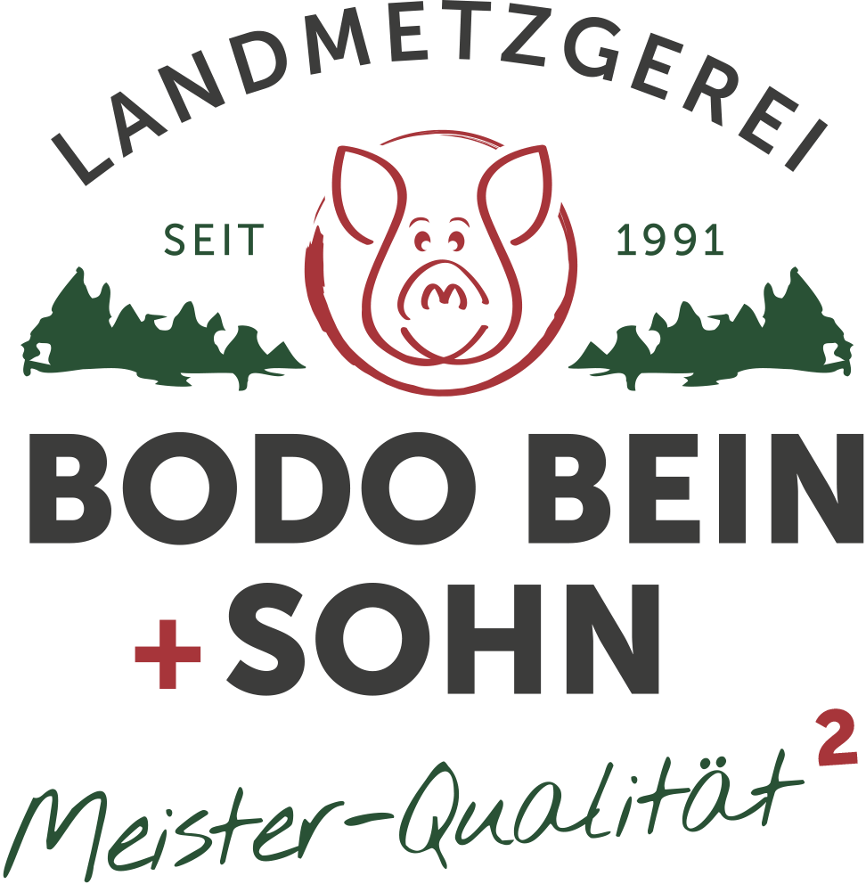 Landmetzgerei Bodo Bein & Sohn